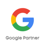 clear profits digital marketing google partner
