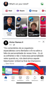 Facebook marketplace: how does it work and how to sell more