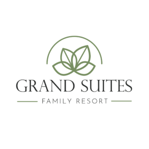 Grand Suites-logo