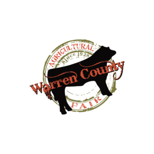 WCILF-caro-logo