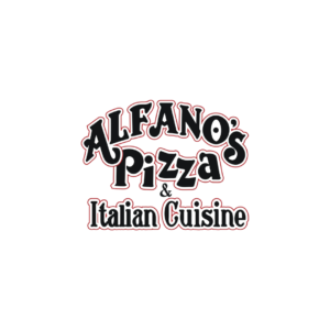 alfanos-caro-logo