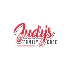 judys-caro-logo