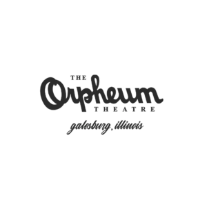 orpheum-caro-logo