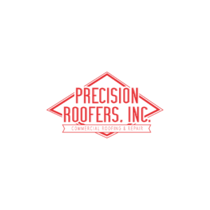 precision-caro-logo