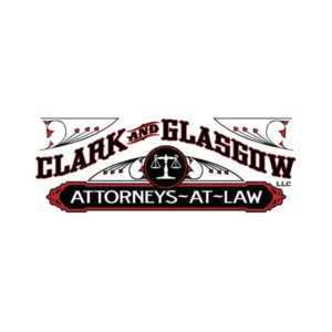 C&GLaw-caro-logo