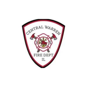 CWFire-caro-logo
