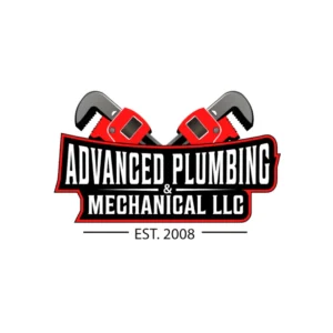 advplumbing-caro-logo