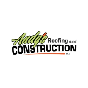 andys-caro-logo