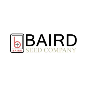 baird-caro-logo