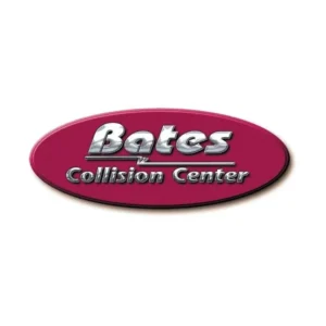bates-caro-logo