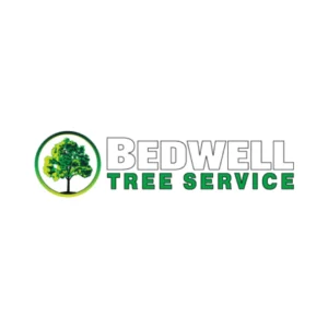 bedwell-caro-logo