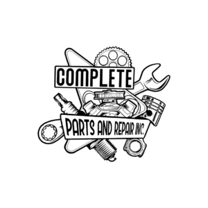 completeparts-caro-logo