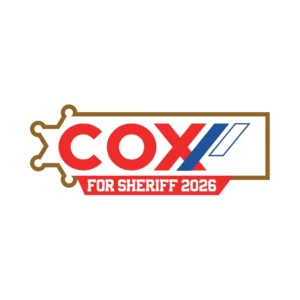 cox-caro-logo