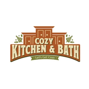 cozykitch-caro-logo
