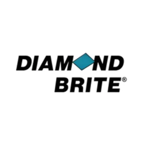 diamondbrite-caro-logo