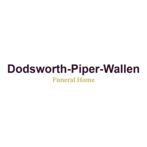 dodsworth-caro-logo