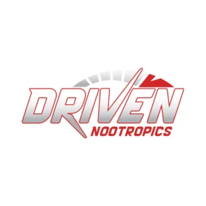 drivennootropics-caro-logo