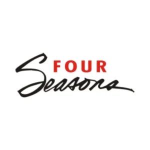 fourseasons-caro-logo