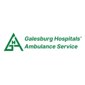 ghas-caro-logo