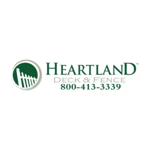 heartland-caro-logo
