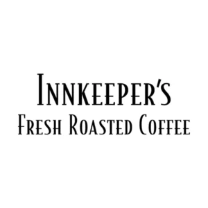 innkeepers-caro-logo