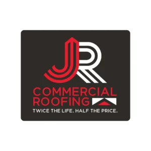 jrcommercial-caro-logo