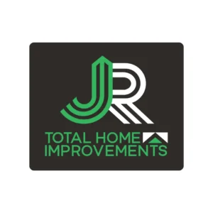 jrtotal-caro-logo