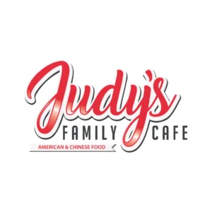 judys-caro-logo