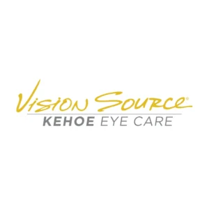 kehoe-caro-logo