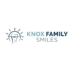 knoxsmiles-caro-logo
