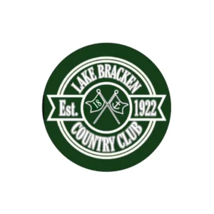 lakebracken-caro-logo