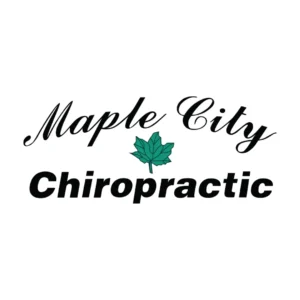 maplecitychiro-caro-logo