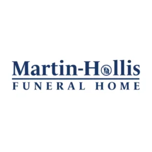 martinhollis-caro-logo