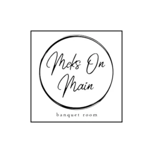 meks-caro-logo