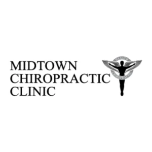midtownchiro-caro-logo