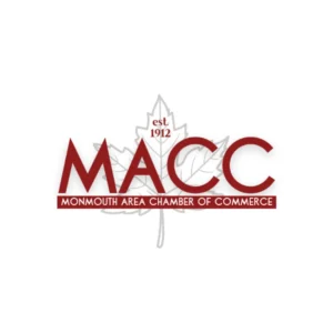 mmchamber-caro-logo