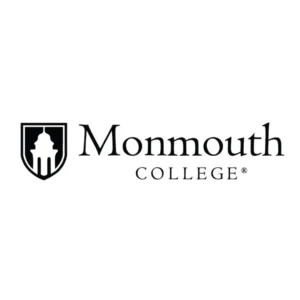 mmcollege-caro-logo