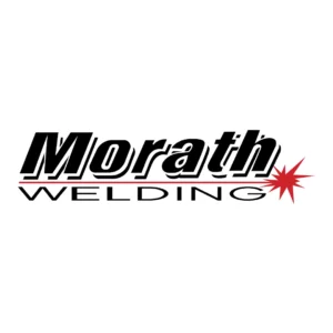 morath-caro-logo