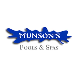 munsons-caro-logo