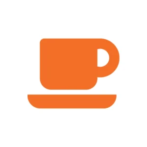 orangecup-caro-logo