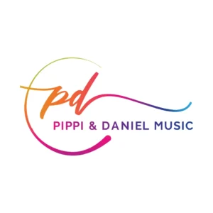 p&dmusic-caro-logo