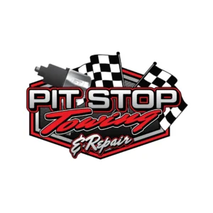 pitstop-caro-logo
