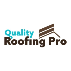 qrp-caro-logo