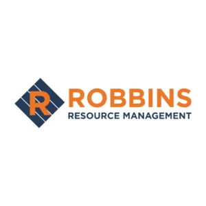 rrmgt-caro-logo