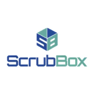 scrubbox-caro-logo