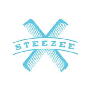 steezee-caro-logo