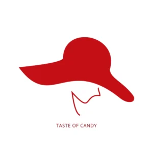 tasteofcandy-caro-logo