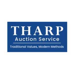 tharp-caro-logo