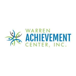 wac-caro-logo