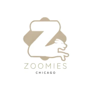 zoomies-caro-logo